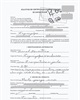 01 - Solicitud de Certificado Zoosanitario para otros países